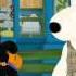 Gaspard And Lisa Opening Theme