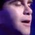 Elton John Blue Eyes Top Of The Pops 1982 HD