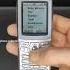 Motorola E365 Ringtone Special Pt 2
