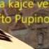 Lihnida Kajce Veslase