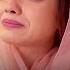 Shirin Farhad Episode 05 CC 10 May 25 Farhan Saeed Kinza Hashmi Blesso Master Paints PEL