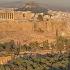 Athens Greece There Is Not Only The Parthenon Here