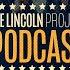 John Bolton On America S Isolationism