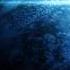 Gaia Tuvan HD