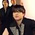 I Can T Help But Watching This On Loop Suga Being Suga Shorts Suga Bts Minyoongi Btsbutter