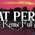 Enak Buat Perjalanan Slow Remix Full Album Abs Project