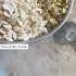 Sindhi Majun Sindhi Khoyo Winter Sweet RikasKitchen Tukk A Licious SindhiKhoya SindhiMajun