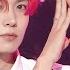 ENHYPEN 엔하이픈 Bad Desire With Or Without You Show MusicCore MBC250614방송