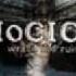 Hocico Born To Be Hated