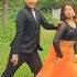 Qatal New Trending Song Dance Qatal Shorts Trending