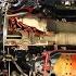 How Does A Jet Engine Work 1 1