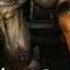 Doom 3 Sounds Bruiser