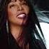 Donna Summer I Feel Love Studio Version 1977