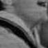 Gene Vincent Over The Rainbow 1959