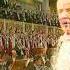 4th Movement Part 2 Ode To Freedom 1989 Leonard Bernstein Beethoven S 9th Symphony HD 720p