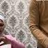 Aziza Va Tohirbe Elbruso Tooop Rek Aziza