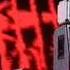 Red Hot Chili Peppers Emit Remmus Live In Poland HD