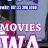 NEW MONATA KECEWA Lagu Tarling RENA MOVIES RAMAYANA AUDIO