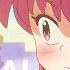 Ranma1 2 Official Trailer 2 Netflix