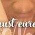 Blanche Bailly DINGUO Lyric Video