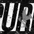 PURE HARD AGGRESSIVE TRAP Type Beat Rap Instrumental COSMIC X Retnik Beats