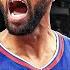 How Paul George Accidentally Reshaped The NBA