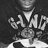50 Cent P I M P Leemon Remix