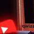 VIJI СЛУШАЕТ Qwiza это любовь 14 февраля Core ВИДЖИ РЕАКЦИЯ