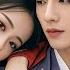 MULTI SUB 完整版 我穿书古代后成王爷侧妃 为了改变结局我努力爬上巅峰 短剧全集 最火短剧推荐 甜梦剧场