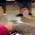 Cardi B Wap Challenge Dance