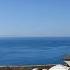 Mirage Paradise Above The Sun Kissed Shores Of Mykonos Greece Sotheby S International Realty