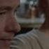 You Ve Got Mail Trailer 1