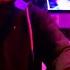 SCHWARZ FUNK Live Latin Lounge Session