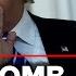 THE BIGGEST PRESIDENT TRUMP STORY NO ONE IS TALKING ABOUT PAM BONDI TESTIFIES