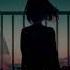 Masquerade X Miss The Rage Slowed Reverb 8D