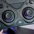 The Ultimate PS5 Pro Controller Unboxing Review Victrix Pro BFG