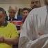 Фахад Азиз Ниязи Сура 73 Закутавшийся