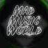 Yung Felix Ft Poke Dopebwoy Loco Feat Skill Zan MadMusicWorld
