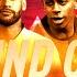 Kings World Cup Clubs Round Of 16 GERMANY ITALY AMERICAS SPAIN BRAZIL FRANCE WILDCARDS
