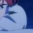 Reinhard Vs Regulus Re ZERO Starting Life In Another World Season 3
