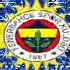 Kıraç Fenerbahçe 100 Yıl Marşı