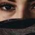 Cultural Diversity Cinematic Soundtrack EXTENDED Instrumental Vocals 2023