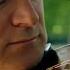 Renaud Capuçon Plays Vivaldi The Four Seasons Violin Concerto In G Minor Summer III Presto
