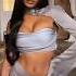 Ciara Didn T Come To Play Summerhouse Ciaramiller Andycohen