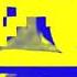 Preview 1982error With 33 Random Effects