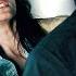 An Abusive Marriage THRILLER Full Movie In English