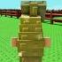 Golden Mango In Grow A Garden Roblox