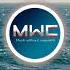 Спокойная музыка на фон без авторских прав Nocopyrightmusic Freemusic Musicwithoutcopyrig