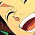 Tanjiro Twixtor Clips 4k With CC