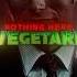 Nothing Here Is Vegetarian Hannibal Lecter Edit If You Care Akiaura Slowed Reverb